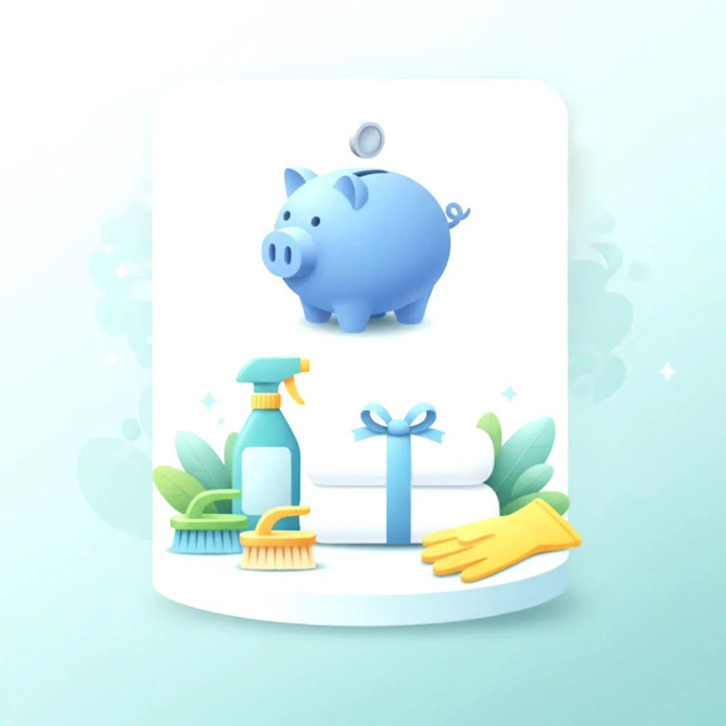 ベーシックプラン